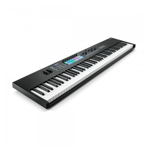 Novation Launchkey 88 [MK3]